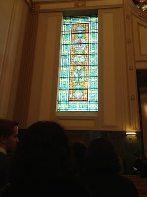 Cathedral of Saint Raymond Nonnatus