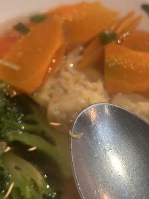 Pho Company Noodle House