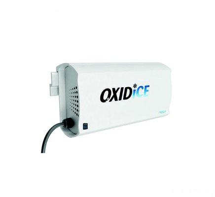 Aquas Pure Air & Water