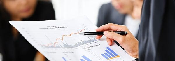 Carol Stevens CPA PLLC in New Braunfels, TX offers tax solutions for you and your small business