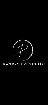 Randy’s Events