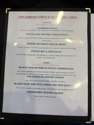 Rowan College at Burlington County - Mount Holly Campus