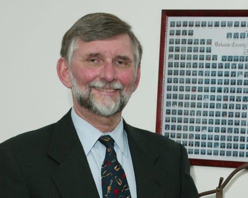 Dispute Resolution Group