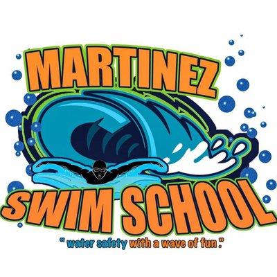 Martinez Swim School