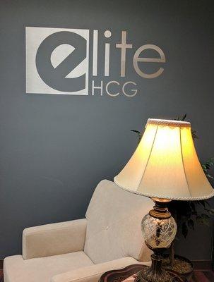 Welcome to eliteHCG!