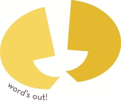 Mayerson Marketing & Public Relations