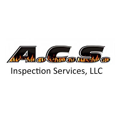 A.C.S. Inspection Services