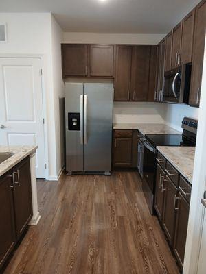 Almagro's Multiservices