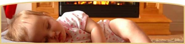 Heritage Heating & Cooling