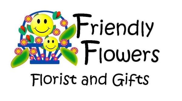 Friendly Flowers Florist & Gifts