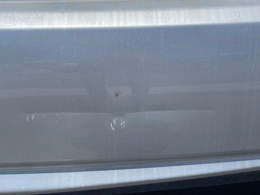 JP Auto Body Detail and Supply