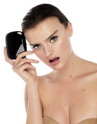 Sequoia Emmanuelle Photography