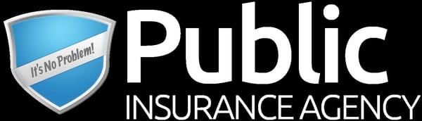 Public Insurance Agency. Instant SR22 auto insurance. Low monthly payments. All drivers accepted. Great discounts available.