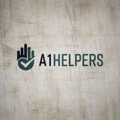 A1HELPERRS