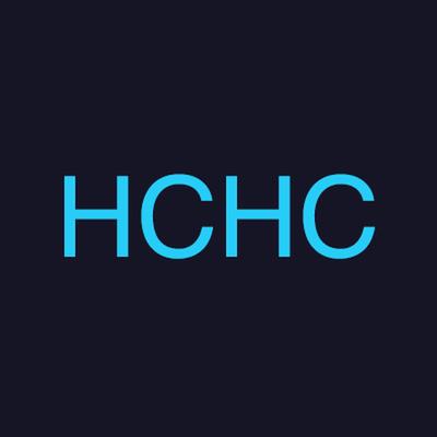 Helms Chiropractic Health Center