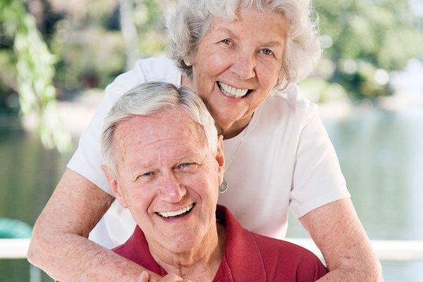 Beechwood at Eddy Memorial