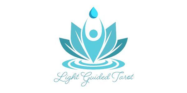 Light Guided tarot