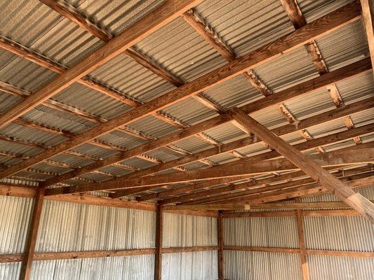 Texas Platinum Solutions