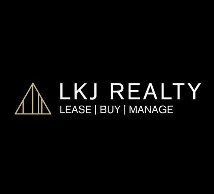 LKJ Realty