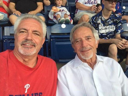 Paoli Family Medicine