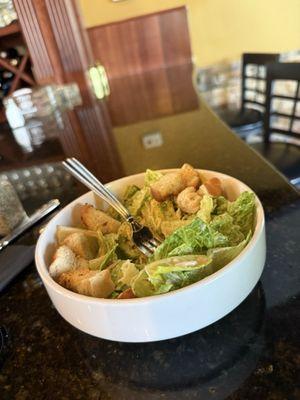 Kavel's Restaurant & Venue