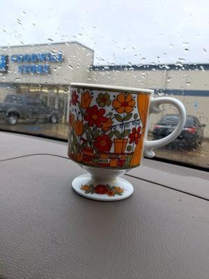 Goodwill Industries of Dallas