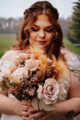 True Essence Photography