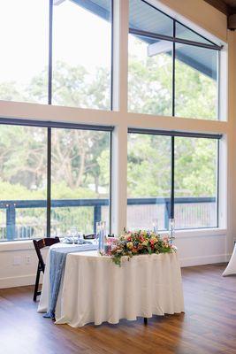 The Gardens At Heather Farm