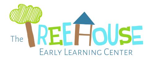 Tree House Early Learning Center