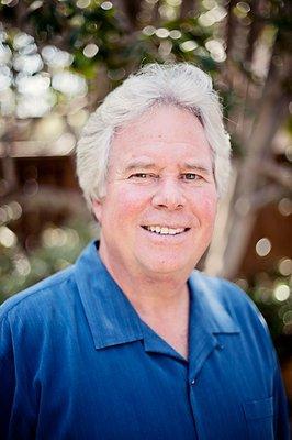 A Notary Direct To You