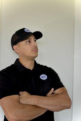 Bird Construction - Handyman