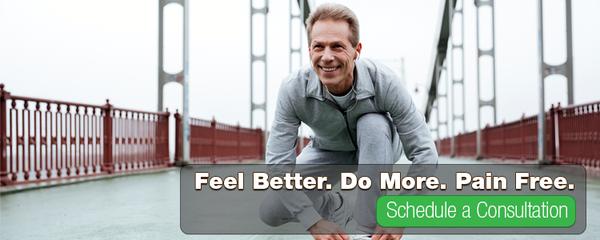 Holistic Solutions - Carlsbad