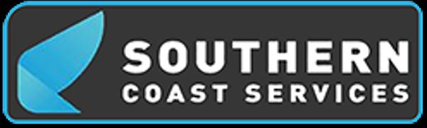 Southern Coast Services