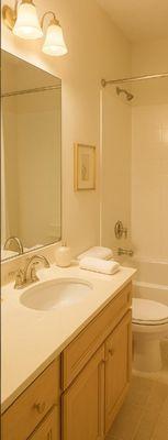 Cascade Pro Cleaning