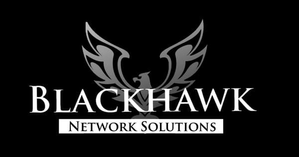 Blackhawk Network Solutions