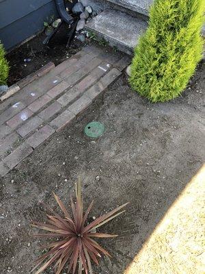 All City Construction