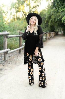 Norma Avalos Photography