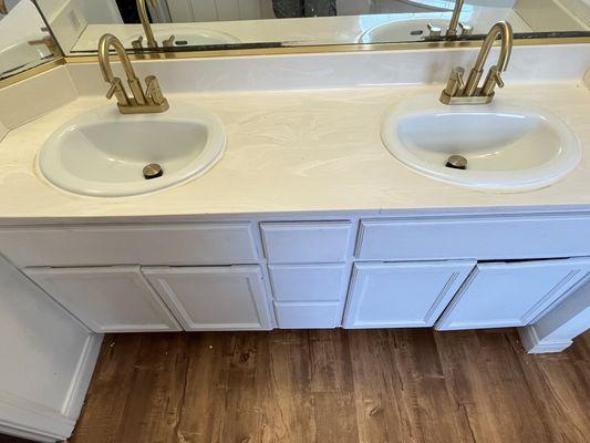 702’s Greatest Of All Trades