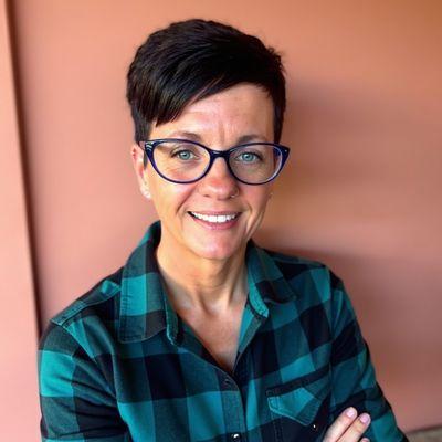 Real Estate With Tracy