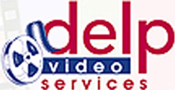 Delp Video Duplication