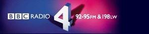 BBC Radio 4