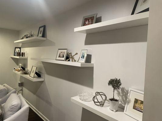 Birmingham Handyman Heroes