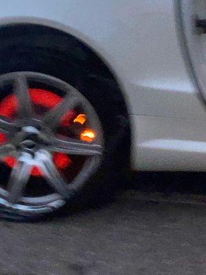 The Ultimate-Autoworks