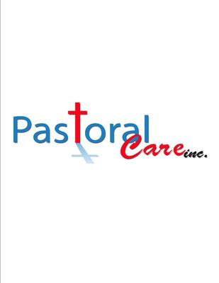Pastoral Care, Inc.