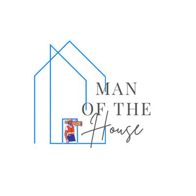 Man of the House OKC