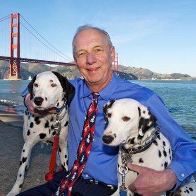 James Laufenberg - Coldwell Banker Residential Brokerage