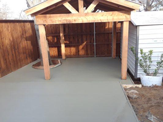 Mr Quality Remodeling