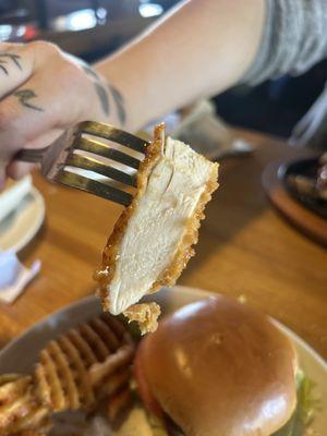 Applebee's Grill & Bar