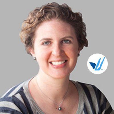 Meet Dr. Jennifer Snavely today!