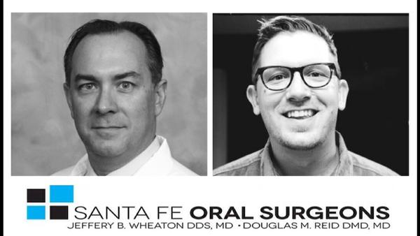 Santa Fe Oral Surgeons